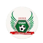 Sport Ayash Huamanin