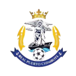 Real Puerto Chimbote FC
