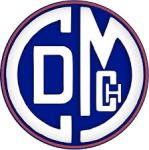 Deportivo Múnich Sol Naciente