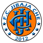 FC Jibaja Che