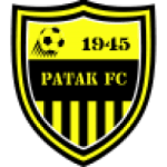 Patak FC