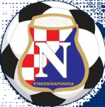 ŠD Napredak Matići