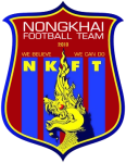Nong Khai FC
