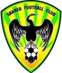 Sakaeo Ban Kaeng FC