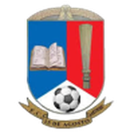 FC 15 de Agosto de Akonibe W