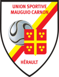 Mauguio Carnon