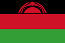 Malawi U17