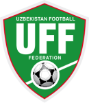 Uzbekistan U22