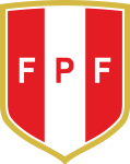 Peru U18