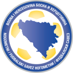 Bosnia & Herzegovina U16 W