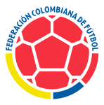 Colombia U18 W