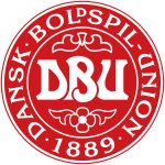 Denmark U16 W