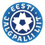 Estonia U19 W