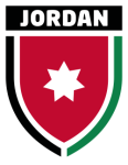 Jordan U17 W