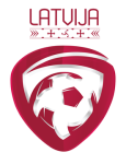 Latvia U16 W