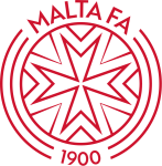 Malta U19 W