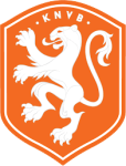 Netherlands U16 W