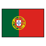 Portugal U16 W