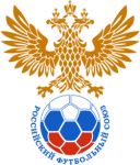 Russia U16 W