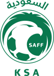 Saudi Arabia U17 W