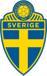 Sweden U16 W