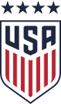 USA U16 W