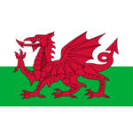 Wales U19 W