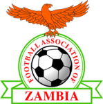 Zambia U18 W