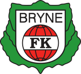 Bryne W