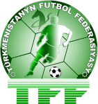 Turkmenistan U18 W