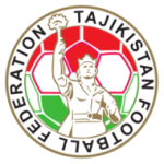 Tajikistan U18 W