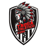 Itaquá Athletico Clube U20
