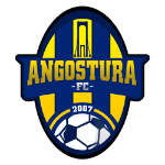 Angostura FC