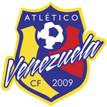 Atletico Venezuela B