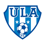 ULA FC
