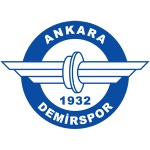 Ankara Demirspor