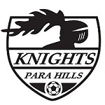 Para Hills Knights