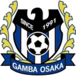 Gamba Osaka U23