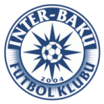 İnter Bakı