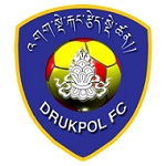 Drukpol