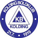 Kolding B