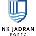 Jadran Poreč