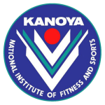 Institute of Fitness