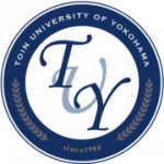 Toin University