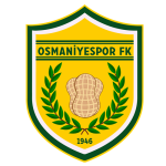 Osmaniyespor