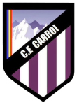 Carroi II