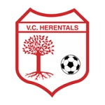 VC Herentals