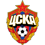 CSKA Moskva U20