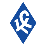 Krylya Sovetov U20