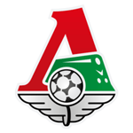 Lokomotiv Moskva U20
